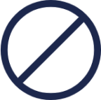 Forbidden Circle icon