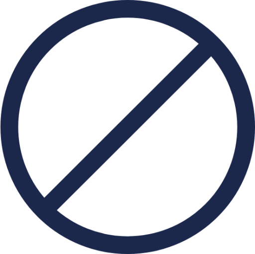 Forbidden Circle icon