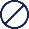 Forbidden Circle icon