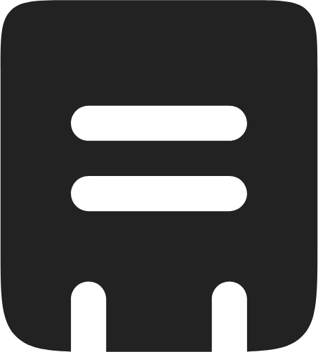 Form fill icon