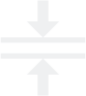 format align vertical center icon