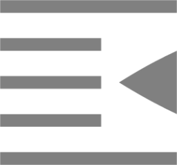 format indent more rtl symbolic icon