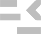 format indent more symbolic rtl icon