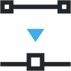 format join node icon