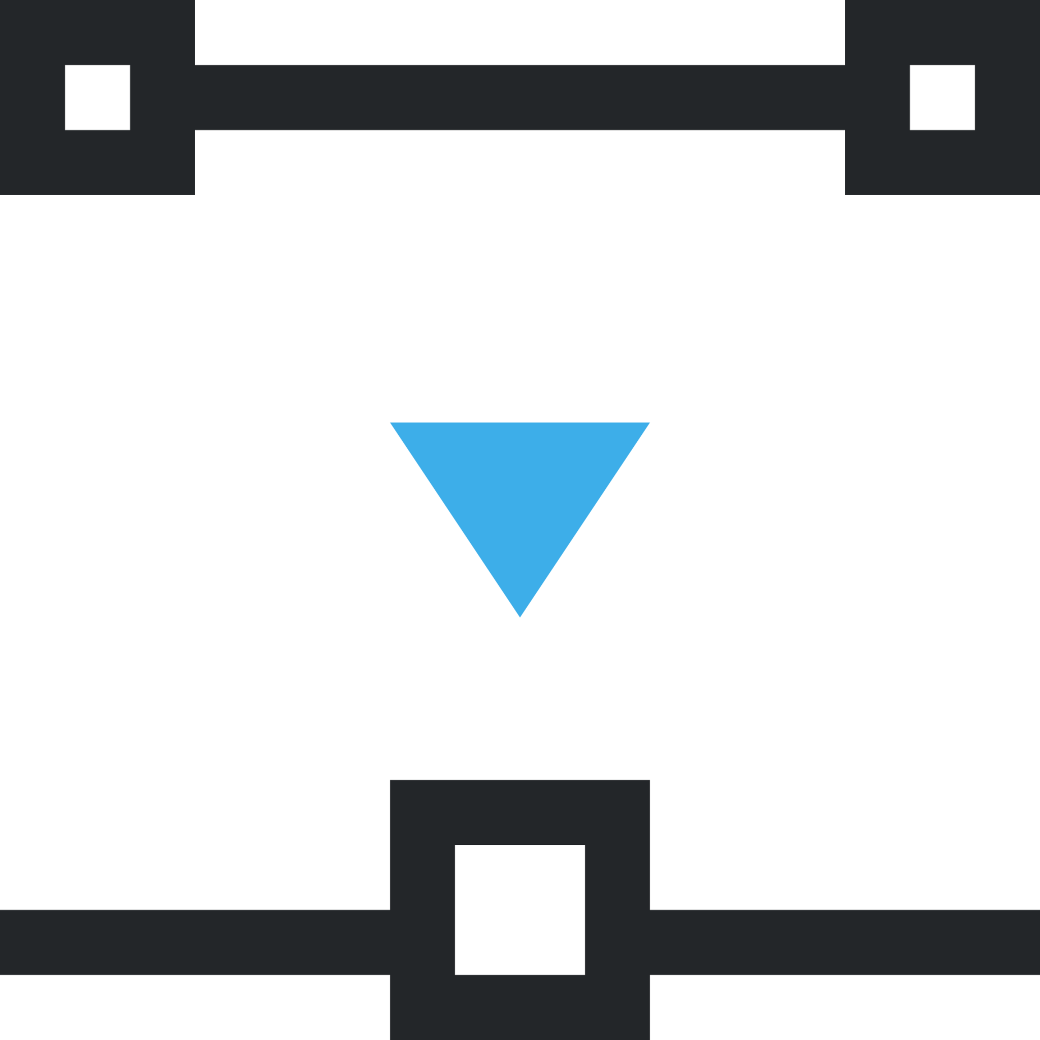 format join node icon