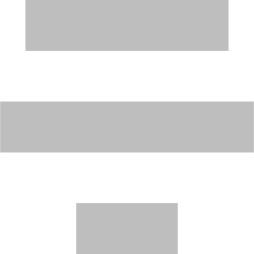 format justify center symbolic icon