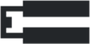 format line spacing normal icon