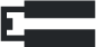 format line spacing normal icon