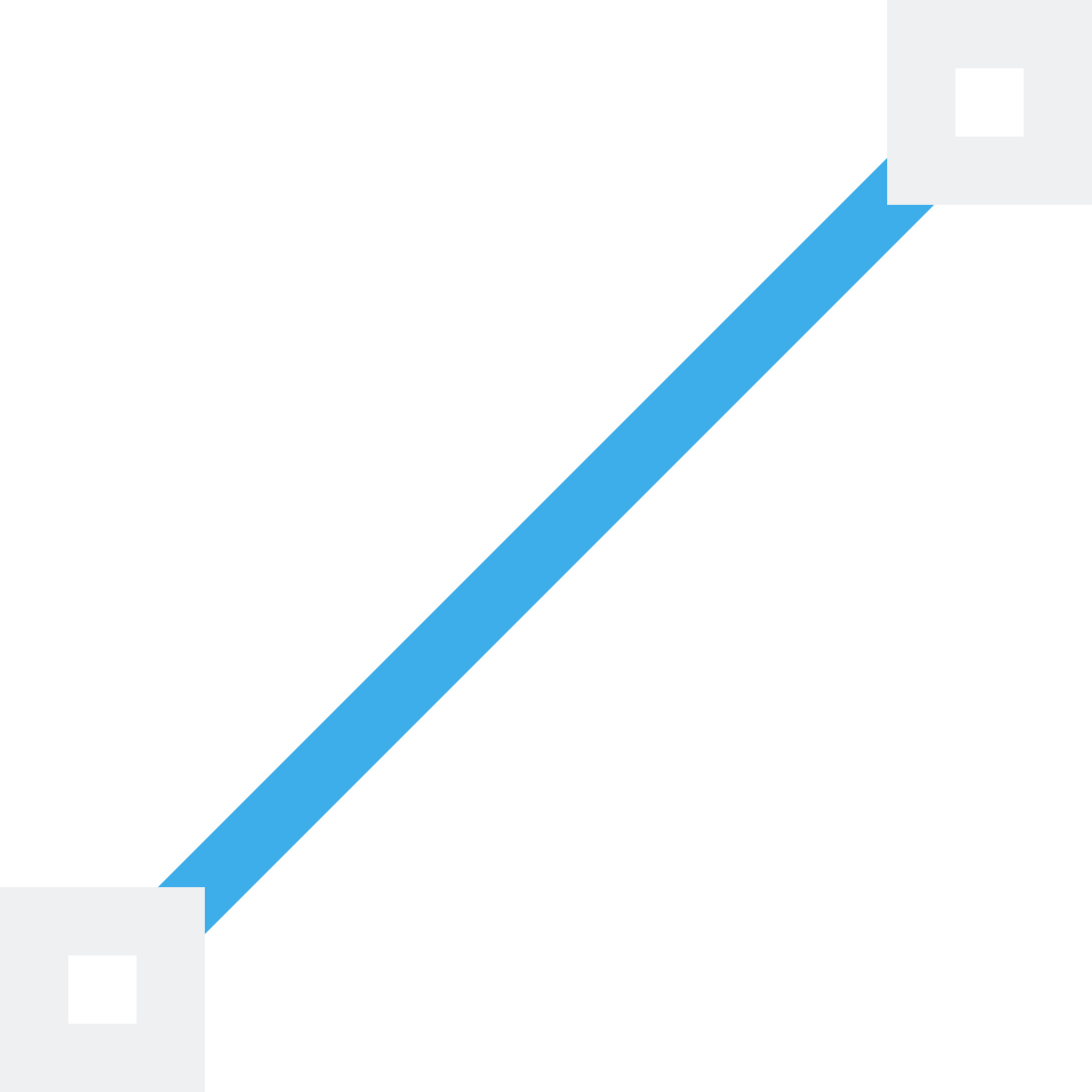 format segment line icon