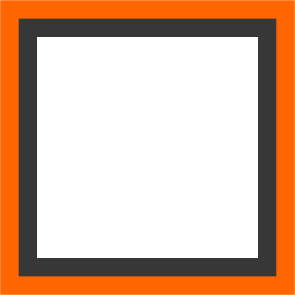 format stroke color icon