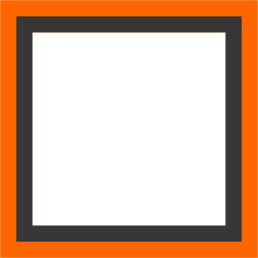 format stroke color icon
