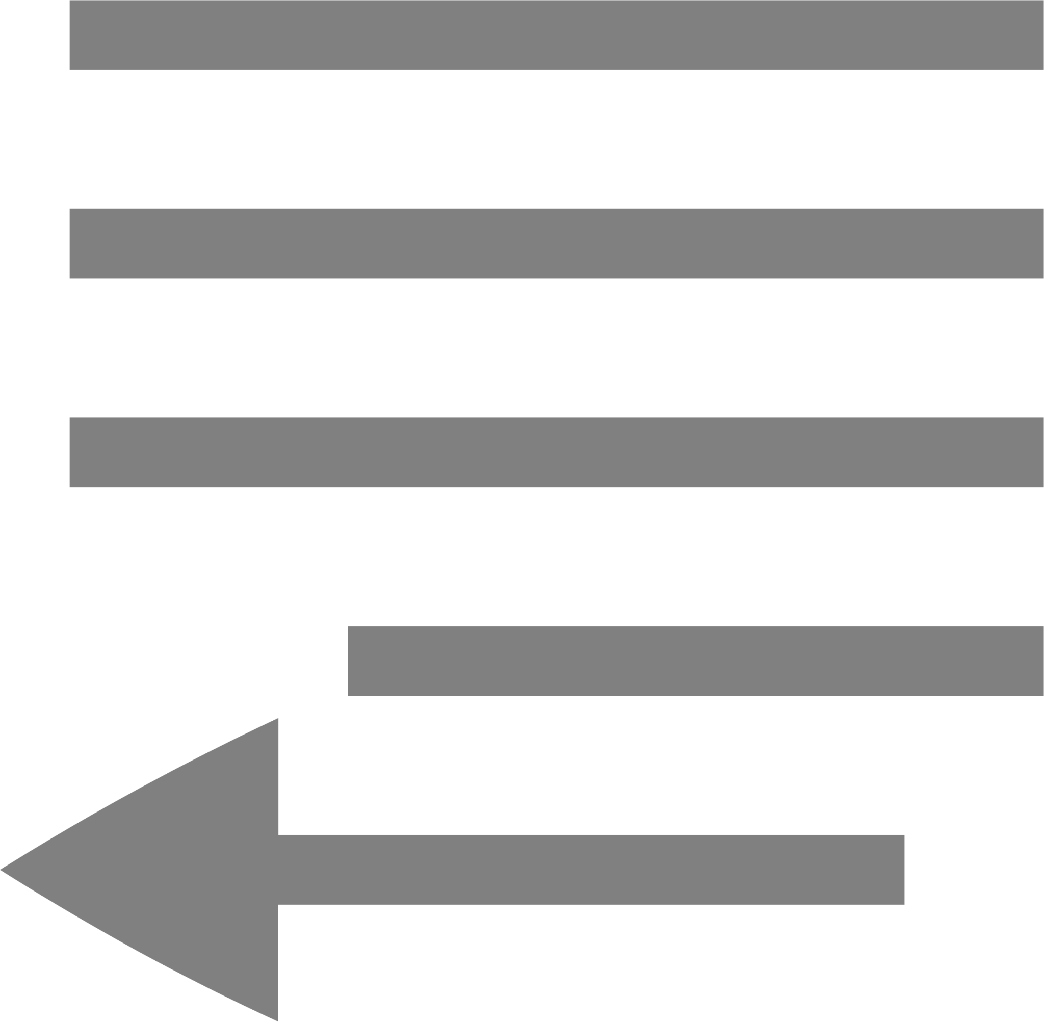 format text direction symbolic rtl icon