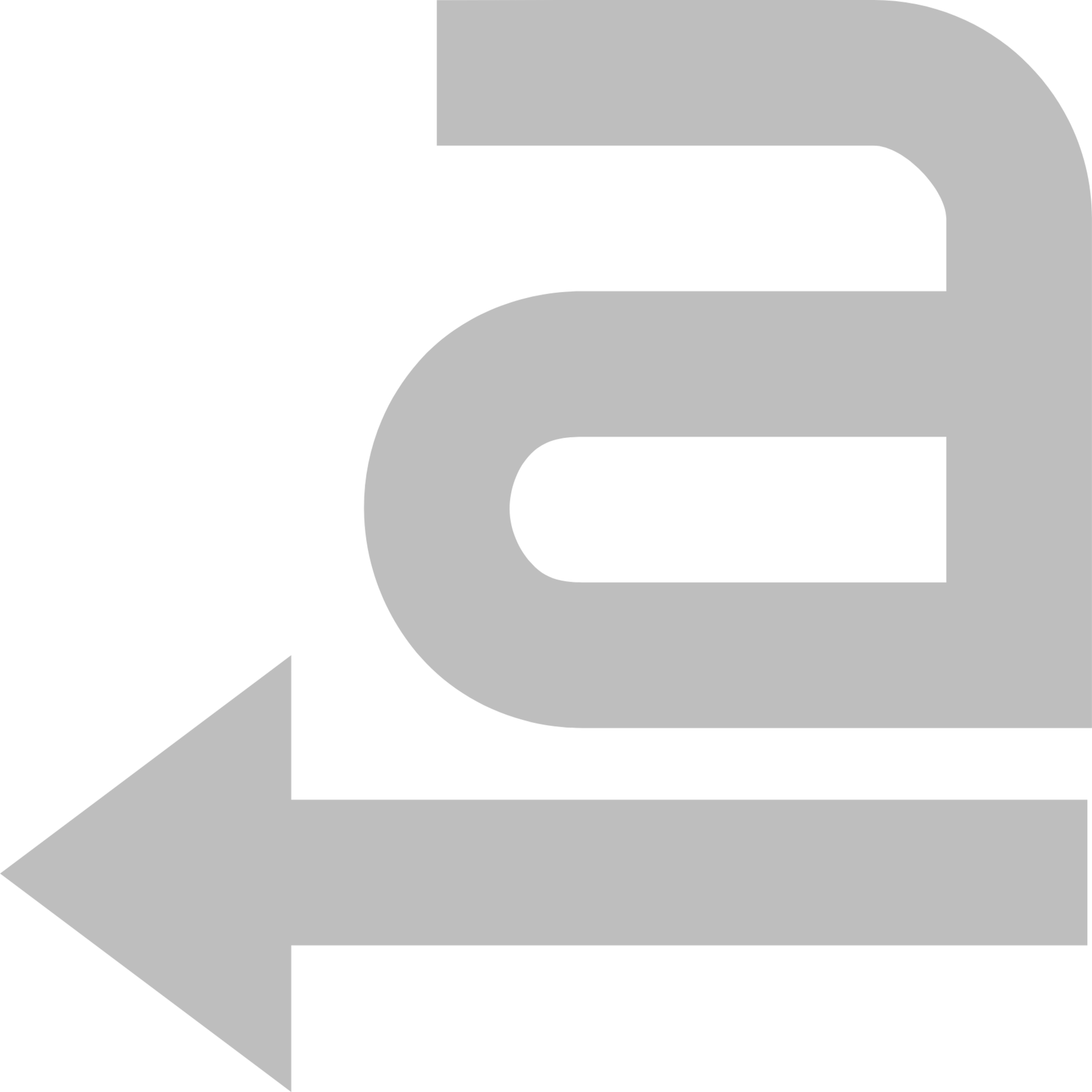 format text direction symbolic rtl icon