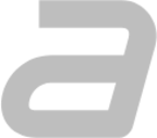 format text italic icon