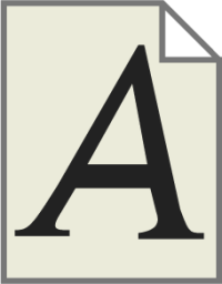 format text italic icon