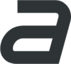 format text italic symbolic icon