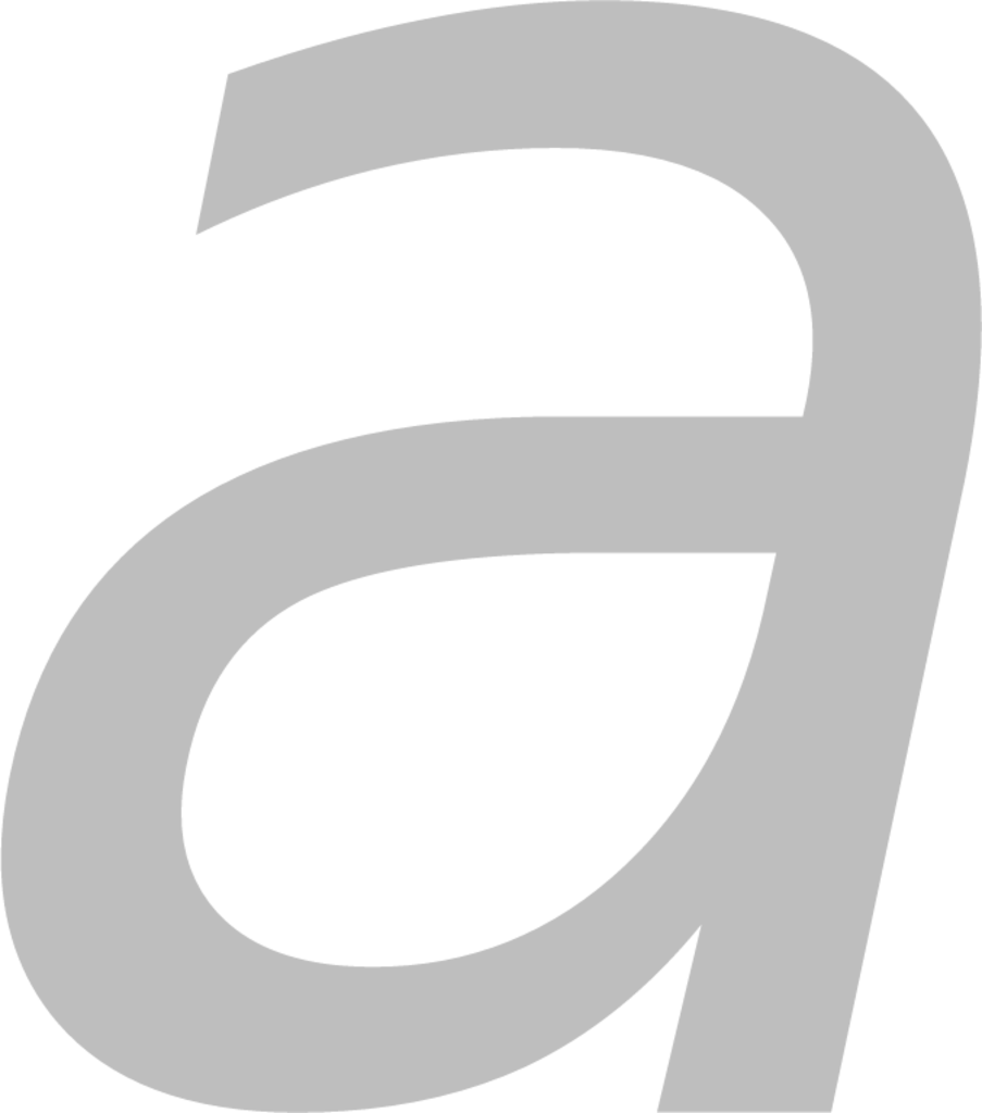 format text italic symbolic icon
