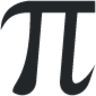 format text symbol icon