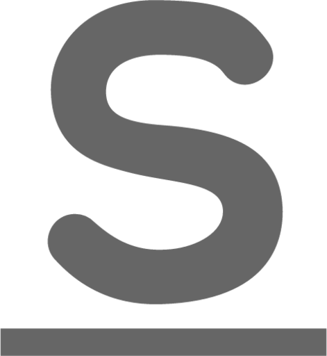 format text underline fr symbolic icon