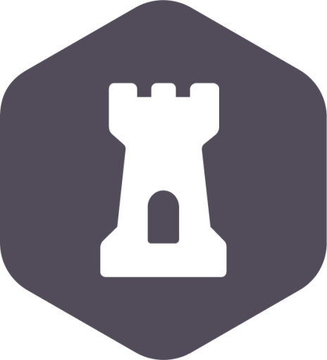 FormKeep icon
