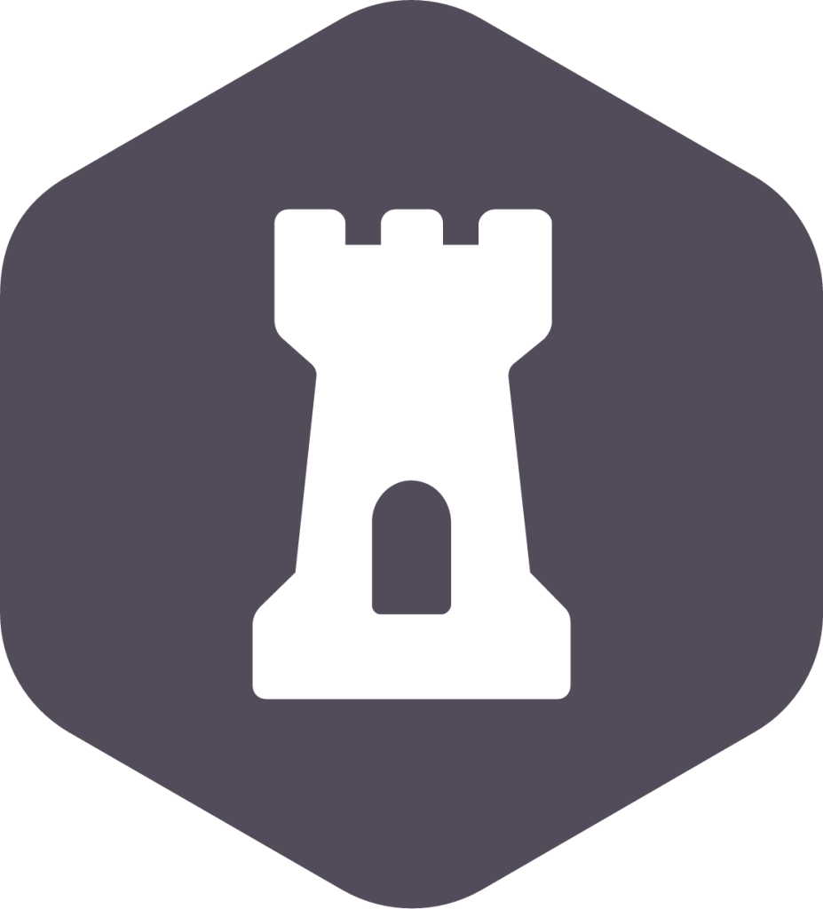 FormKeep icon