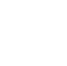formula icon