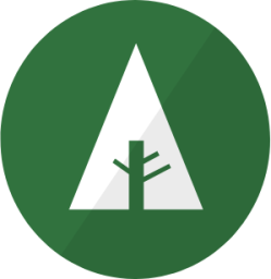 forrest icon