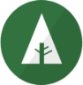 forrest icon