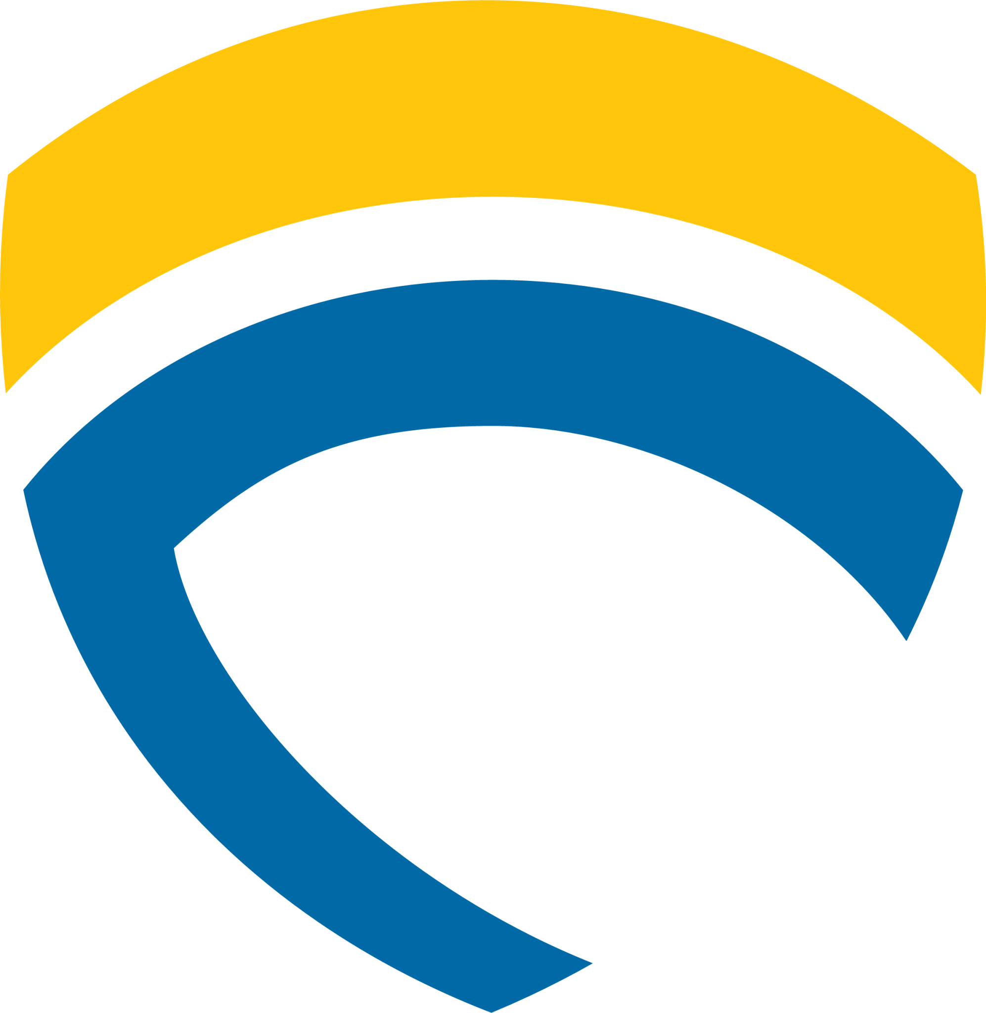 Forseti_logo icon