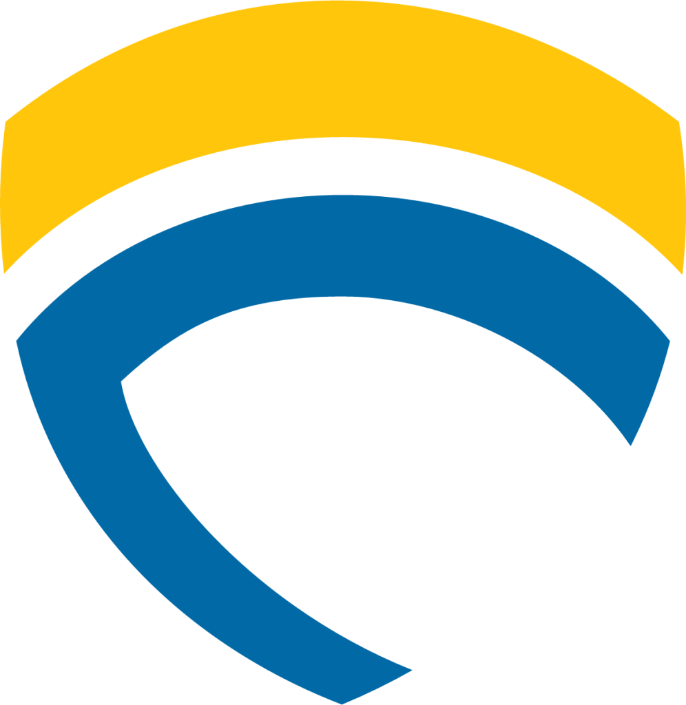 Forseti_logo icon