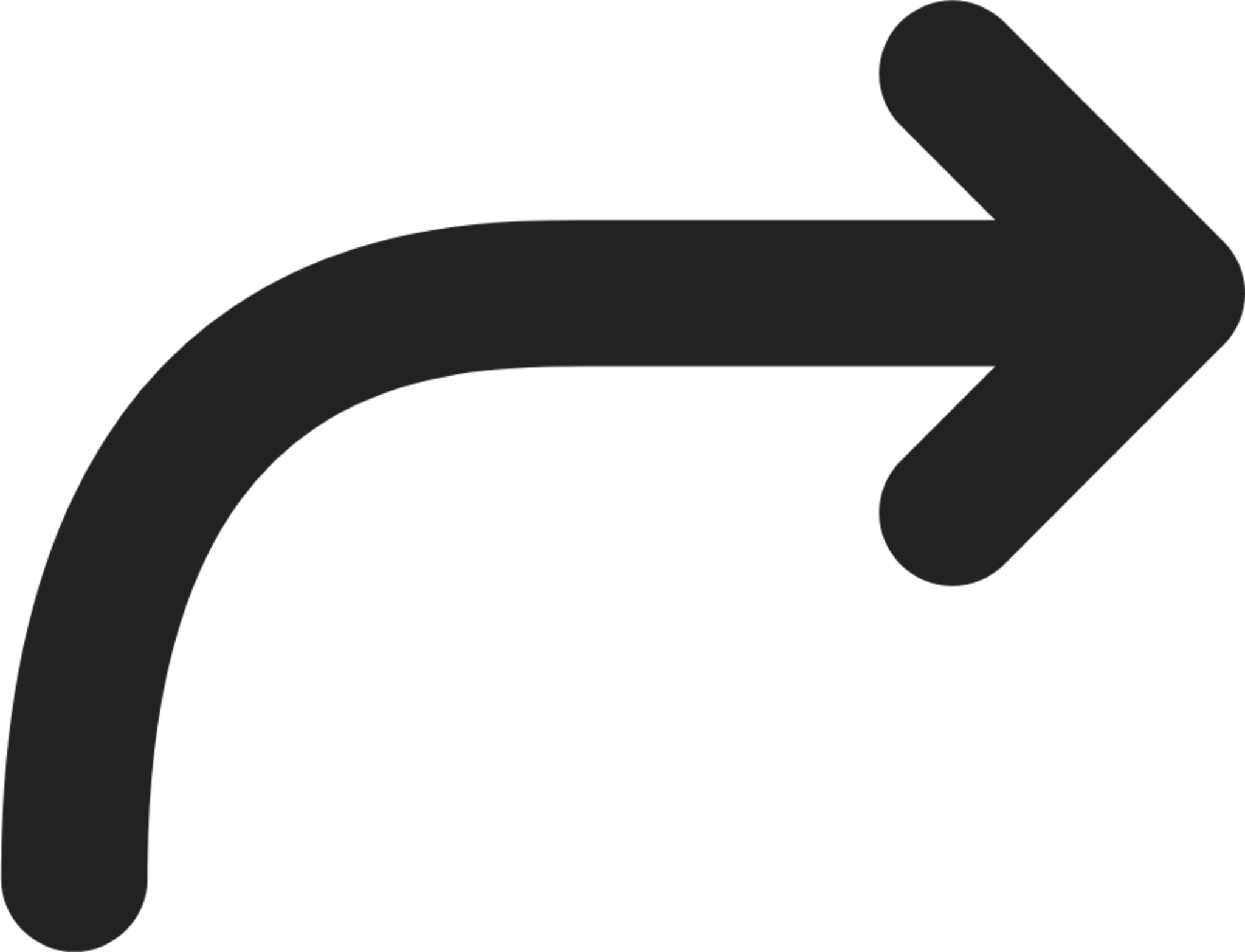 forward arrow icon