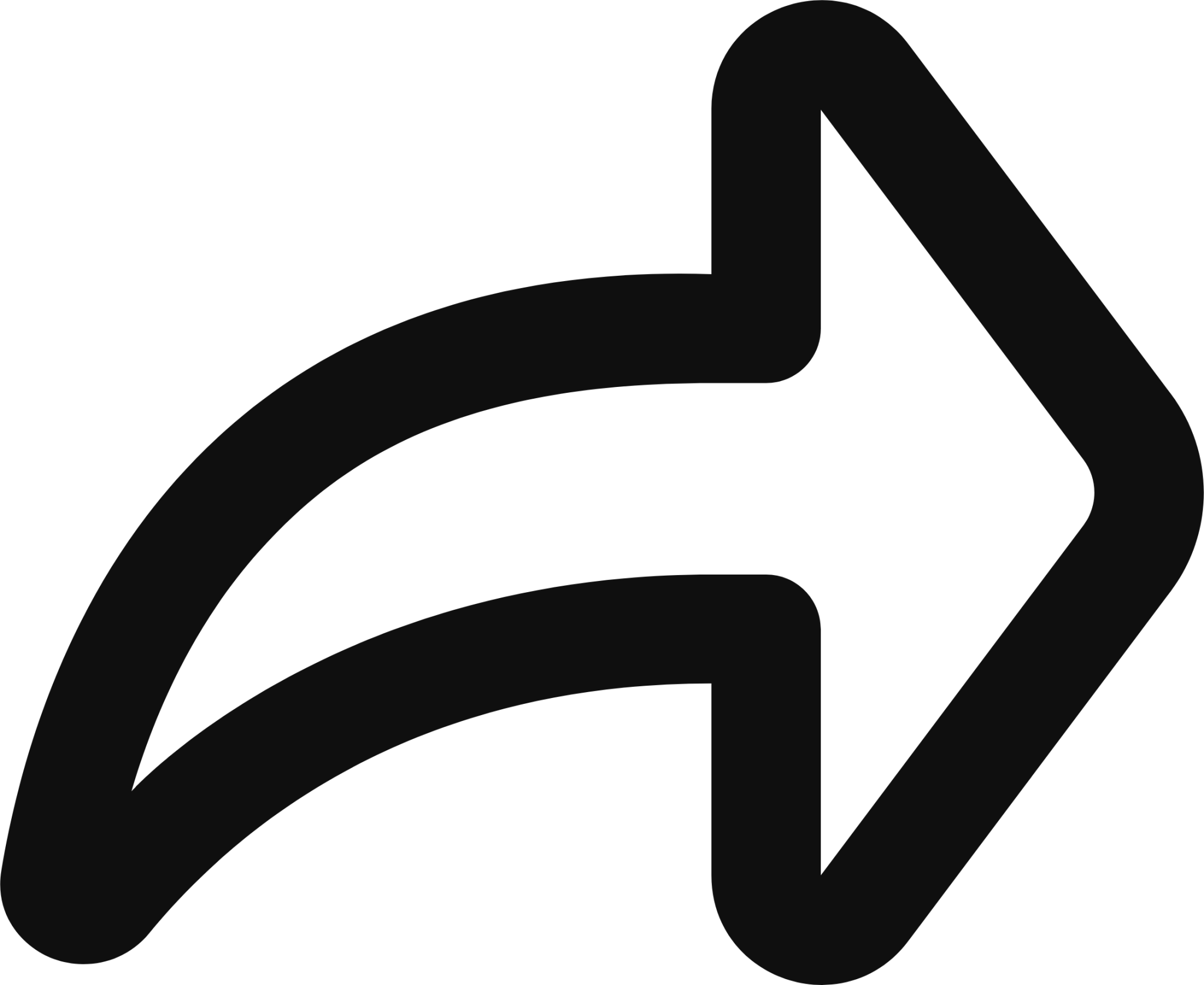 forward icon