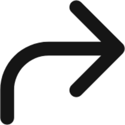 forward icon