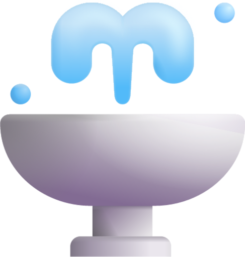 moai Emoji - Download for free – Iconduck