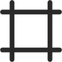 frame icon