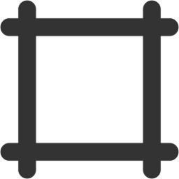 frame icon