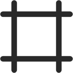 frame icon