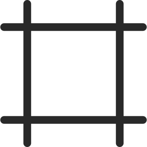 frame icon