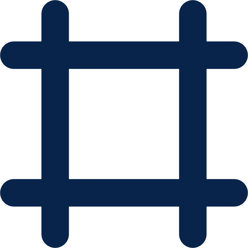 frame line editor icon