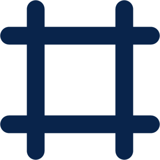 frame line editor icon