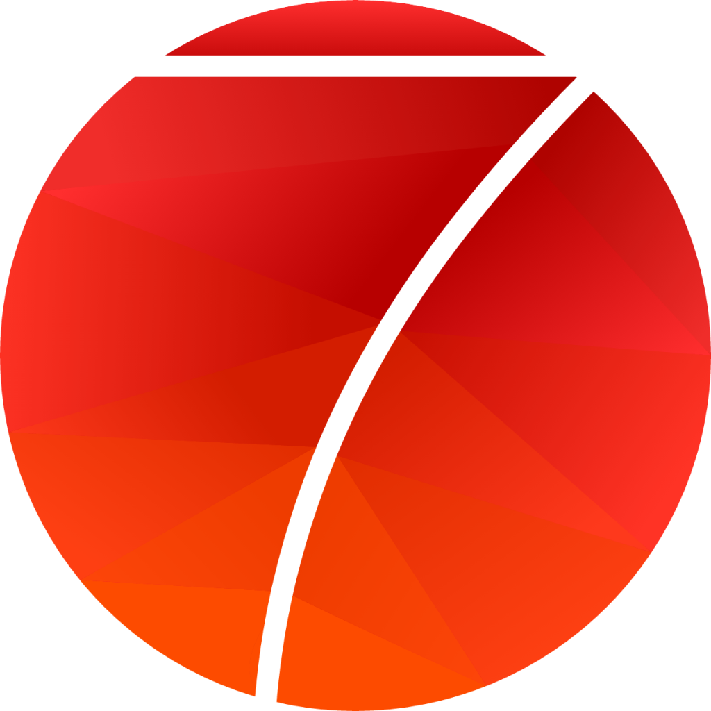 Framework7 icon
