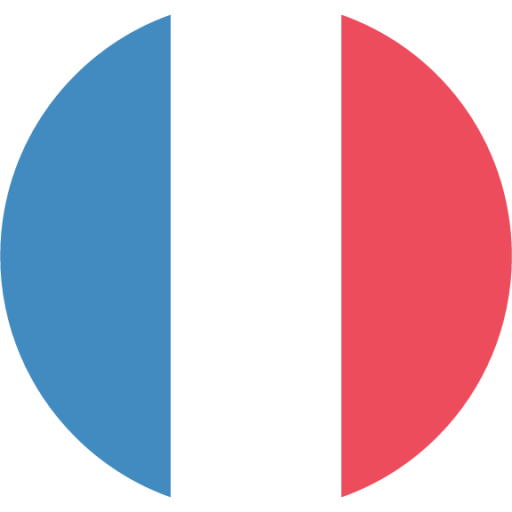 france and tower emoji