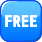 free emoji
