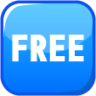 free emoji