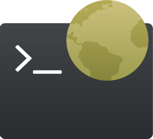 freeciv server icon