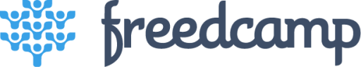freedcamp icon