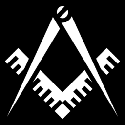freemasonry icon