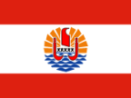 French Polynesia icon