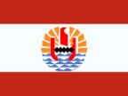 French Polynesia icon
