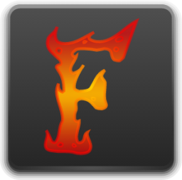 fretsonfire icon
